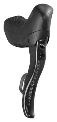 Campagnolo Super Record X 1x13V Gruppe (mit Akku)