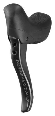 Campagnolo Super Record X 1x13V Gruppe (mit Akku)