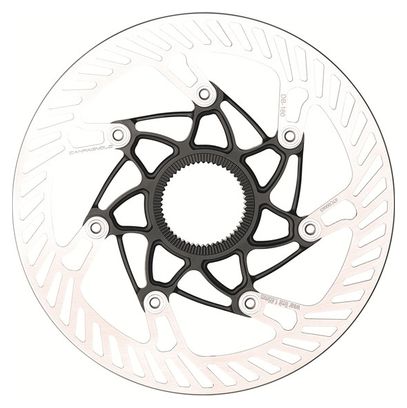 Campagnolo Super Record X 1x13V Gruppe (mit Akku)
