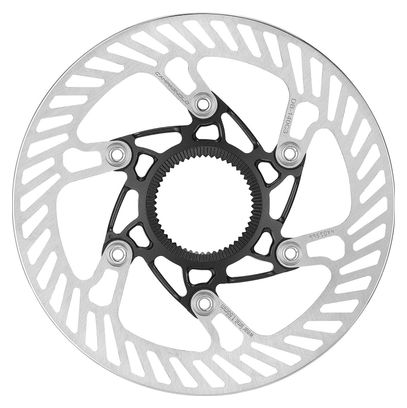 Campagnolo Super Record X 1x13V Gruppe (mit Akku)