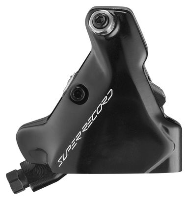 Campagnolo Super Record X 1x13V Gruppe (mit Akku)
