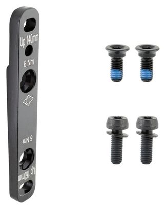 Campagnolo Super Record X 1x13V Gruppe (mit Akku)