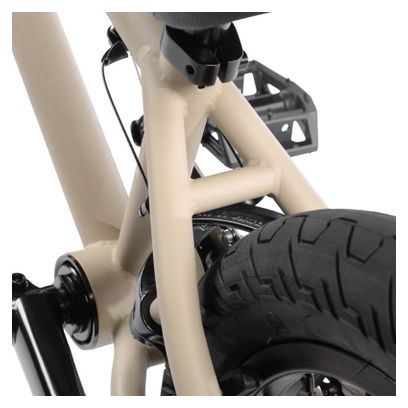 SUBROSA BMX 16インチ Alutas （SUBROSA 「サブローザ」 ALTUS 16 2022