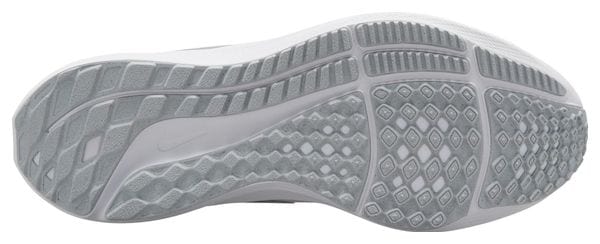 Chaussures Running Femme Nike Air Zoom Pegasus 39 Blanc