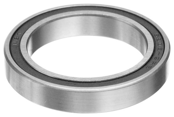 NEATT Bottom Bracket Bearing 6806-2RS 30x42x7mm sold individually