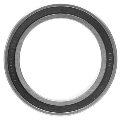 NEATT Bottom Bracket Bearing 6806-2RS 30x42x7mm sold individually