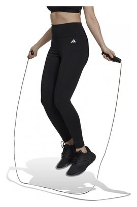 adidas Essentials Women's High Waisted 7/8 Training Legging