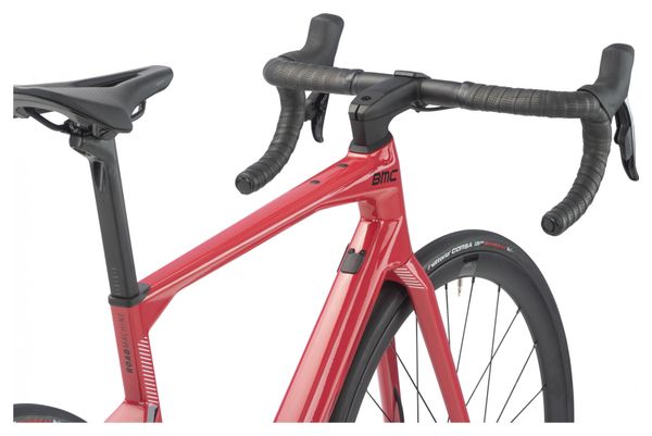 自転車本体 BMC roadmachine 01 four 2021 bmc-2026-roadmachine-01-four-