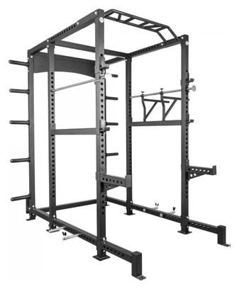 Extrême Power Rack – Cage à Squat