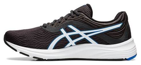 Chaussures Asics Gel-Pulse 11