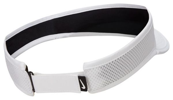 Aerobill visor online