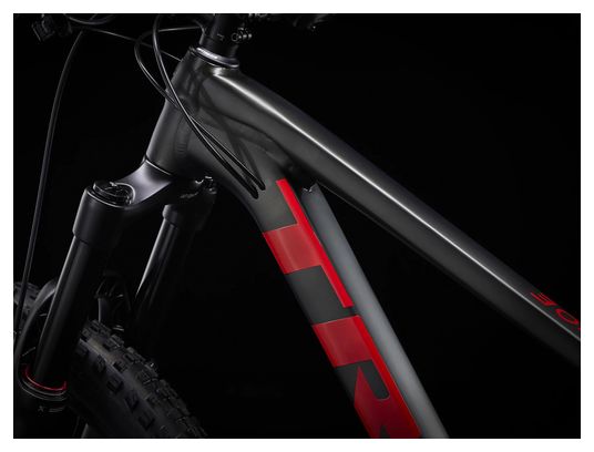 Trek Roscoe 8 Bicicleta de montaña semirrígida Sram GX/NX Eagle