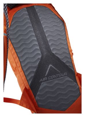 Sac à Dos Rab Tensor 10L Orange