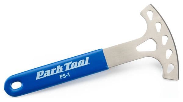 Park Tool PS-1 Plaqueette Spreizer