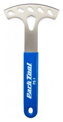 Park Tool PS-1 Pad Spreader
