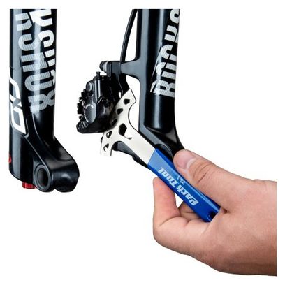 Park Tool PS-1 Pad Spreader