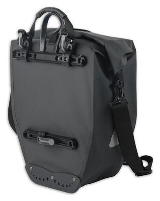 Sacoche à vélo étanche Tarpaulin XL 25 Liter