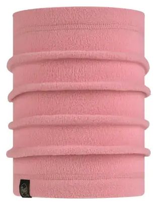 Gargantilla infantil Buff Sweet Rose
