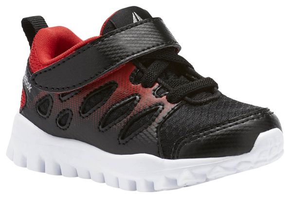 Chaussures Kid Reebok RealFlex Train 4.0 ALT