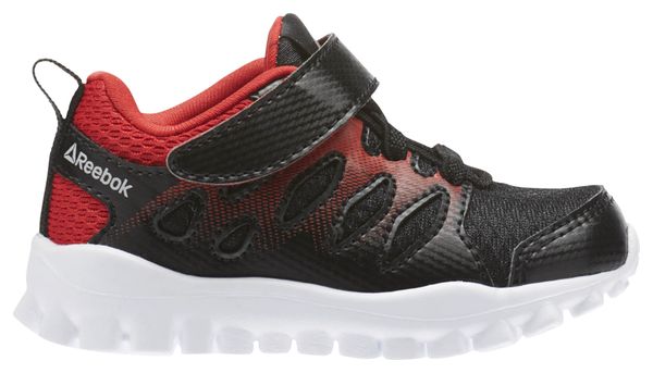 Reebok realflex train clearance