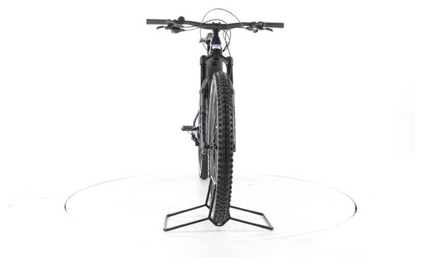 Produit reconditionné - Giant Trance X E+ 1 Fully E-Bike - Très Bon Etat