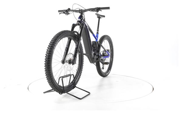 Produit reconditionné - Giant Trance X E+ 1 Fully E-Bike - Très Bon Etat