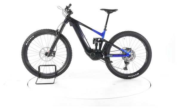 Produit reconditionné - Giant Trance X E+ 1 Fully E-Bike - Très Bon Etat