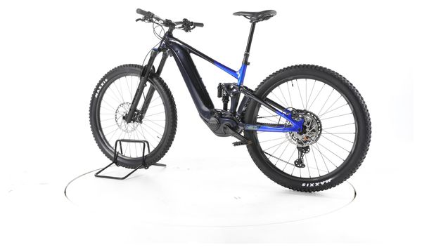 Produit reconditionné - Giant Trance X E+ 1 Fully E-Bike - Très Bon Etat