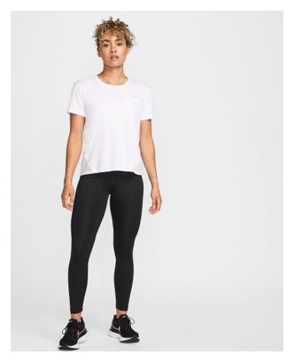 Collant long Nike Epic Fast Noir Femme