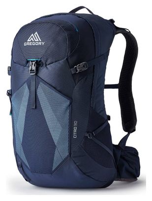 Gregory Citro 30 Men Volt Blue Rucksack