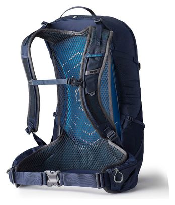 Gregory Citro 30 Men Volt Blue Rucksack