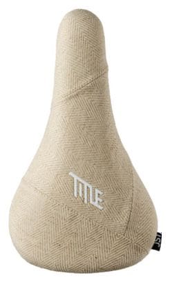 Selle Title JS1 Beige