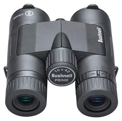 Jumelles Bushnell Prime 10x42