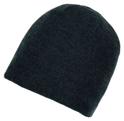 Gorro Tucano Urbano Bulldog Gris