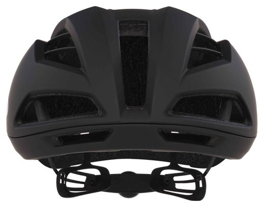 Casque Route Oakley Velo Stelvio Mips Noir