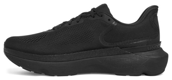 New product - 30-01-2025 17:53:21