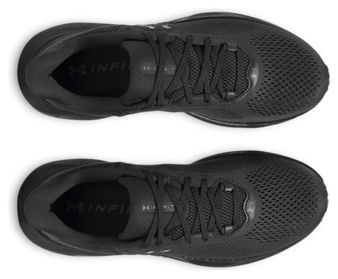 New product - 30-01-2025 17:53:21