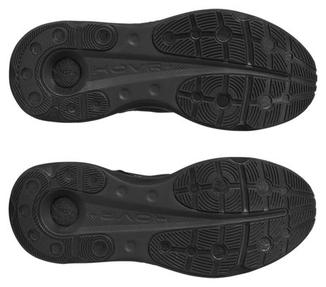 New product - 30-01-2025 17:53:21