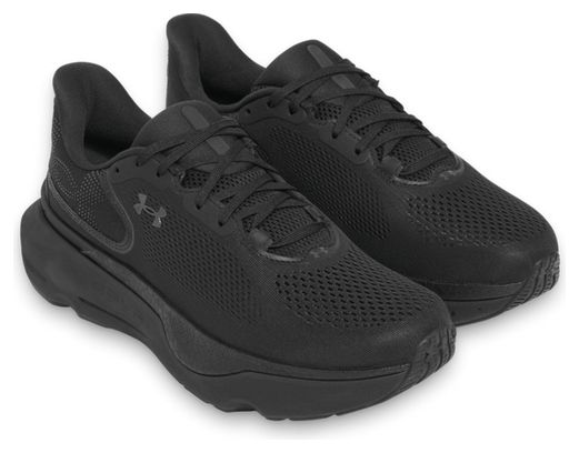 New product - 30-01-2025 17:53:21