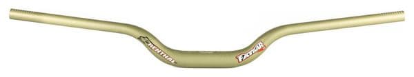 Renthal Fatbar 820mm 35mm Gold