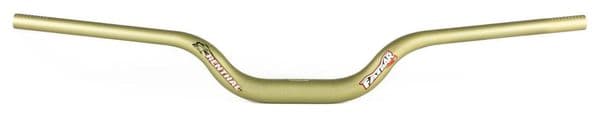 Renthal Fatbar 820mm 35mm Gold