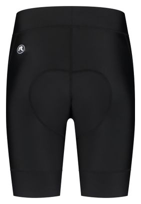 Cuissard Court Vélo Rogelli Modesta Femme