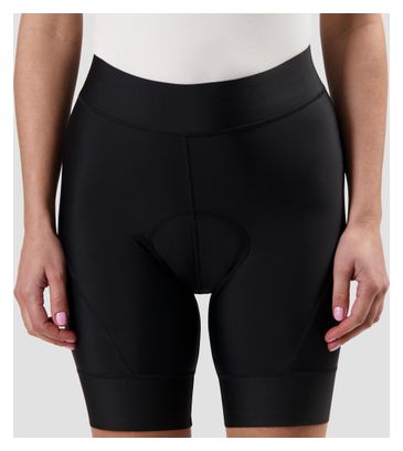Cuissard Court Vélo Rogelli Modesta Femme