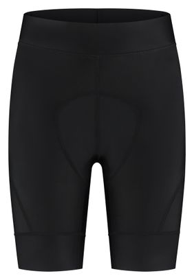 Cuissard Court Vélo Rogelli Modesta Femme