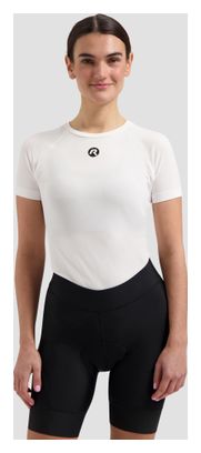 Cuissard Court Vélo Rogelli Modesta Femme