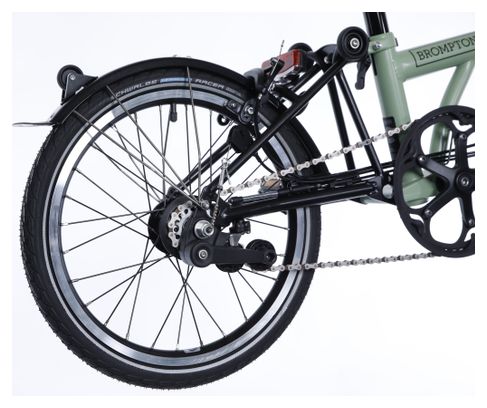 Speed Las Mejores Ofertas En Bicicleta Plegable 16 En Bicicletas