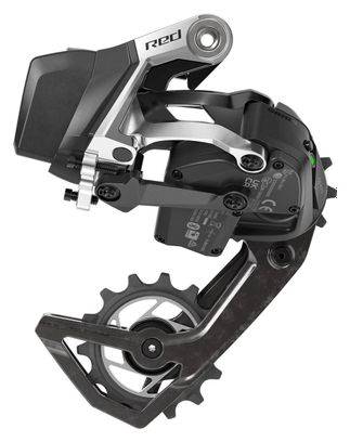 Sram Force D2 AXS 12S Groupset | Alltricks.com