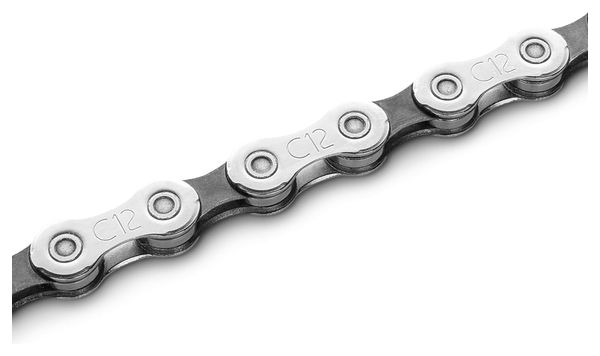 Chaîne Campagnolo Chorus 12V avec Attache Rapide