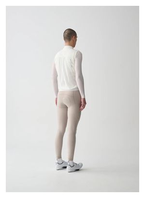 Gilet Maap Flow Bianco