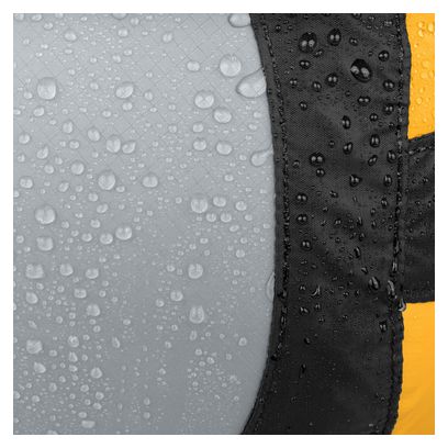 Bolsa de compresión Sea to Summit Evac Ultralight Gris 5 l
